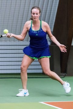 Bild 273 - Sparkasse Westholstein Pokal Marne